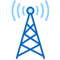 automatische Erfassung der Inventur per LoRa Transponder